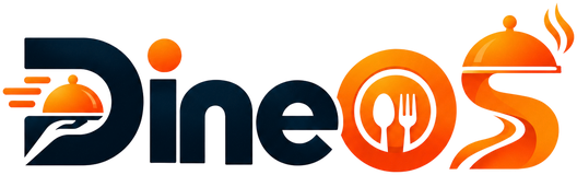 DineOS